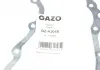 Прокладка натягувача ланцюга газорозподільного механізму GAZO GZ-A2048 (фото 2)