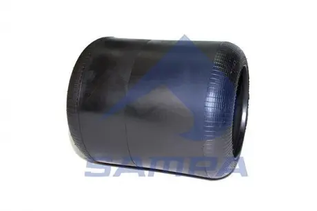 Баллон пневматической рессоры Sampa SP 55662