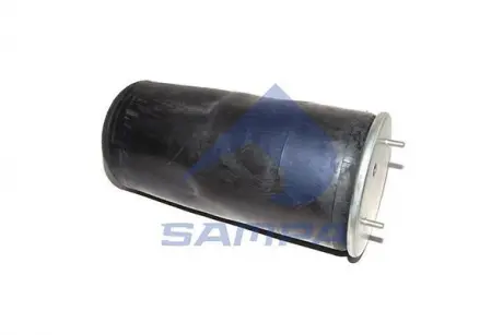 Баллон пневматической рессоры Sampa SP 55941