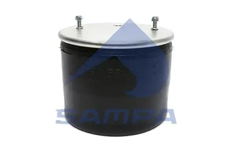 Баллон пневматической рессоры Sampa SP 554881