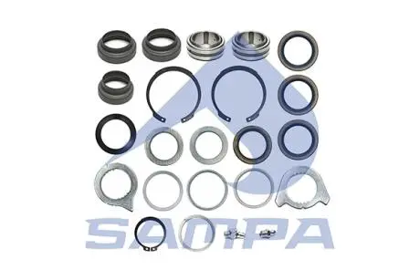 Ремкомплект Sampa 010.593 (фото 1)