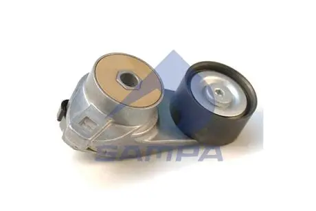 Натяжитель Sampa 031.443