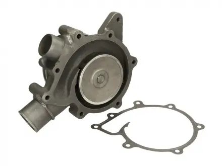 Насос FEBI 45670