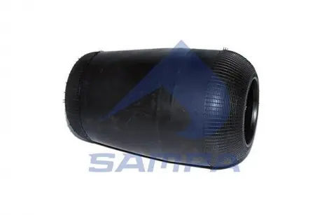 Баллон пневматической рессоры Sampa SP 55673