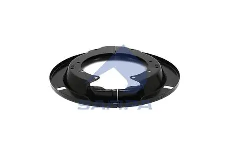 Накладка Sampa 020.277