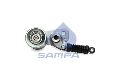 Натяжитель Sampa 200.052 (фото 1)