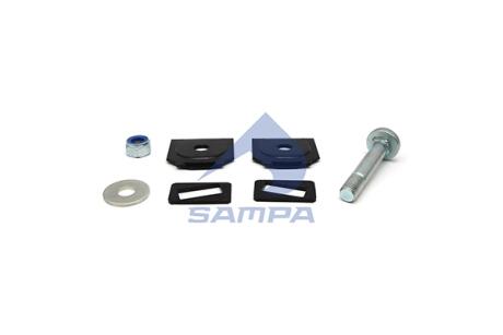 Ремкомплект Sampa 070.591