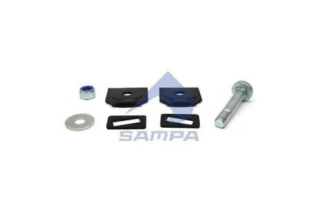 Ремкомплект Sampa 070.591