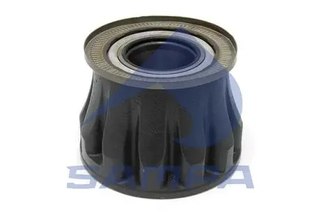 Подшипник Sampa 021.068