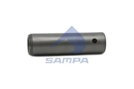 Болт гальмівної колодки RVI 19,5x30x104 Sampa 080.126 (фото 1)