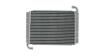 Радиатор печки, SCANIA 93 / 143 / 113 MAHLE KNECHT AH 45 000S (фото 2)