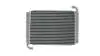 Радиатор печки, SCANIA 93 / 143 / 113 MAHLE KNECHT AH 45 000S (фото 2)