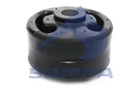 Втулка балансиру MERCEDES 32x158x114 Sampa 202.323
