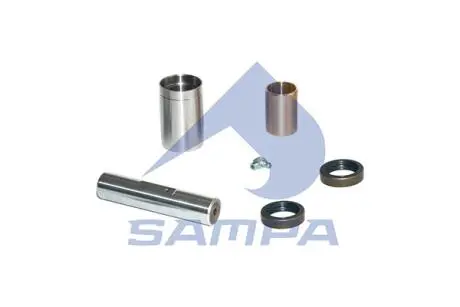 Ремкомплект Sampa 050.604