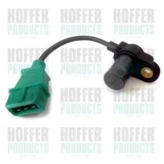 Датчик Hoffer 7517738