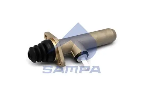 Цилиндр Sampa 096.105