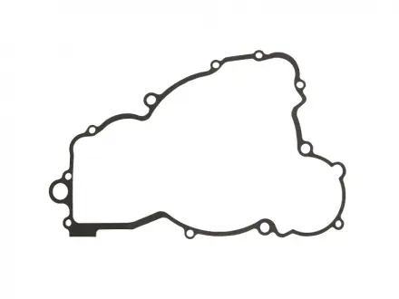 Прокладка кришки зцілення внутрішня ATHENA S410270008047