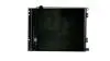 Радиатор кондиционера, MAN TGL/ TGM MAHLE KNECHT AC 126 000S (фото 2)