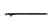 Радиатор кондиционера, MAN TGL/ TGM MAHLE KNECHT AC 126 000S (фото 10)