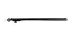 Радиатор кондиционера, MAN TGL/ TGM MAHLE KNECHT AC 126 000S (фото 10)