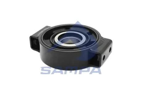 Подвеска Sampa 011.184