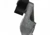 Натяжитель FEBI 23271 (фото 3)