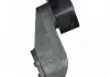 Натяжитель FEBI 23271 (фото 4)