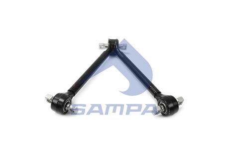 Рычаг независимой подвески колеса Sampa 095.241