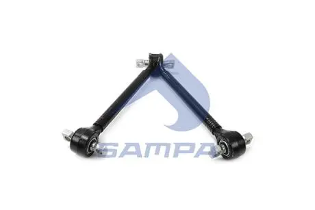 Рычаг независимой подвески колеса Sampa 095.241