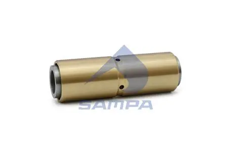 Втулка Sampa 100.295