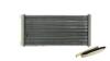 Радиатор печки, DAF 65 / 75 / 85 / 95 MAHLE KNECHT AH 117 000S (фото 11)
