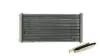 Радиатор печки, DAF 65 / 75 / 85 / 95 MAHLE KNECHT AH 117 000S (фото 11)