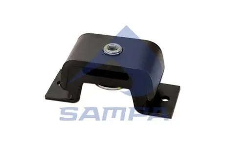 Подвеска Sampa 080.065