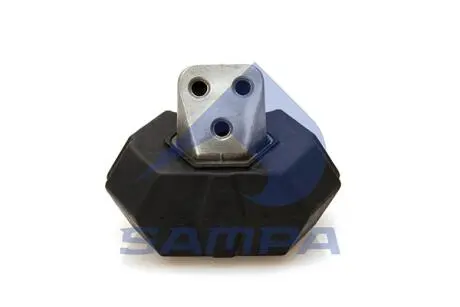 Подвеска Sampa 050.081