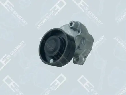 Натяжитель ремня 32мм/D=85мм (CF.../XF...) OE GERMANY 062050XF1051