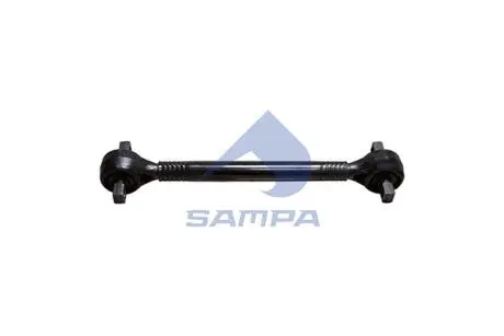 Рычаг независимой подвески колеса Sampa 095.324
