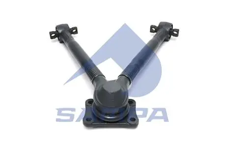 Рычаг независимой подвески колеса Sampa 095.282