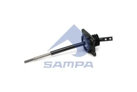 Штанга - тяга Sampa 061.453