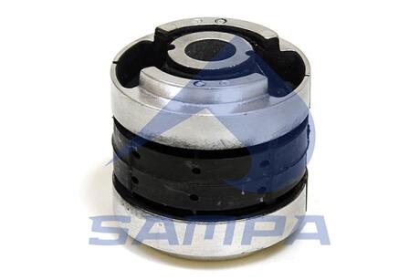 Подвеска Sampa 020.329