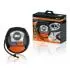 Компресор для накачування шин OSRAM OTIC650 (фото 1)