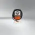 Компресор для накачування шин OSRAM OTIC650 (фото 2)
