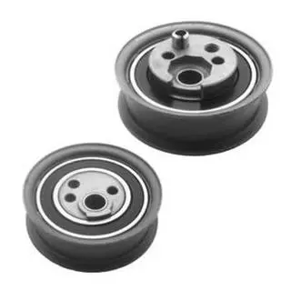 Ролик натяжний для ременя ГРМ MAGNETI MARELLI 331316170534