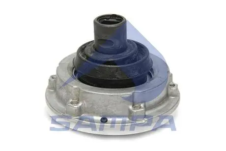 График Sampa 030.241