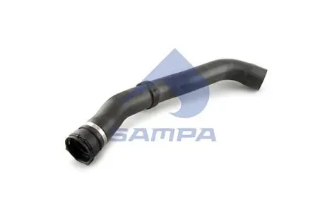 Шлангопровод Sampa 051.285