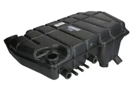 Компенсационный бак, DAF X95 MAHLE KNECHT CRT 32 000P