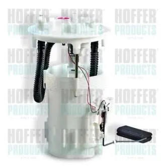 Датчик Hoffer 7409218