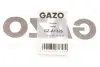 Прокладка фільтра масляного GAZO GZ-A1326 (фото 4)