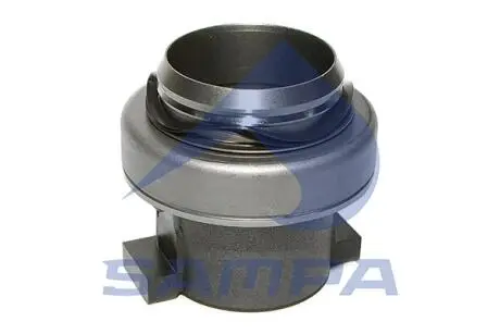 Подшипник Sampa 203.209