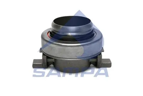 Подшипник Sampa 201.130