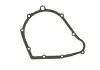 Прокладка кришки генератора ATHENA S410510017012 (фото 1)